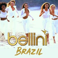 Brazil - Bellini