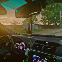 SPEED 130 - Dj Chesnok