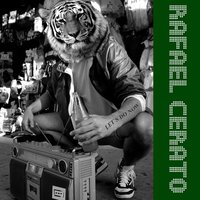 Recognize - Rafael Cerato
