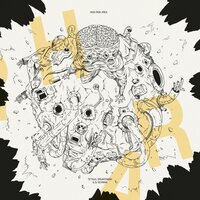 Himmelarschundzwirn - High Risk Area & Der Benman