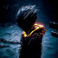 LITTLE NIGHTMARES - PSYXOKXD & TYNXET