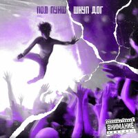 Ковбой - ПОЛ ПУНШ