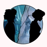 По разные стороны - Firebird