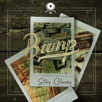 Shades - Stay Classy & Millennium Jazz Music