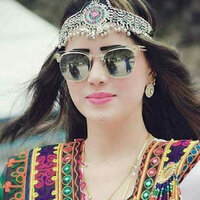 Sta Da Meene Ter Wakhtoona - Amin Ullah marwat