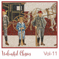 Concerto For Flute, Guitar And Strings In E Minor: III. Allegro - Budapest Strings