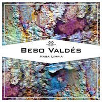 Serenata en Batanga - Bebo Valdes