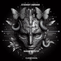Manifesto - Stanny Abram