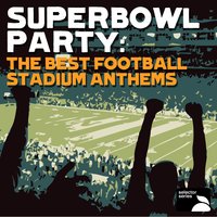 Nothin' But A Good Time - Bret Michaels