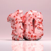 10 Баллов - Dose & MOT