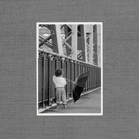 Eye To Eye - Jordan Rakei & Dan Kye