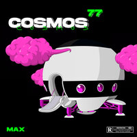 Fusée - Max & Ilitis