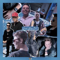 'Till I Fall - Dallas