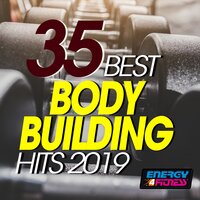 This Is Nightlife - DJ Kee