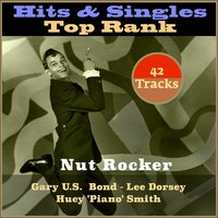 A Change of Heart - Craig Douglas