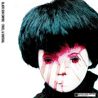 Boris the Blade - Black Sun Empire