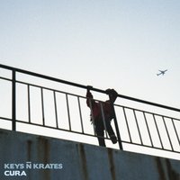 Início - Keys N Krates