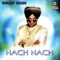 Preeto - Malkit Singh