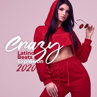 So Fresh - Latino Dance Music Academy
