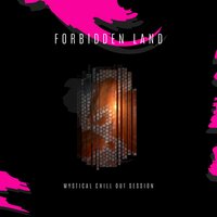 Radical Diversity - Dixon