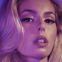 Cut & Run - Call Me Loop & Dark Heart & Phil Cooke