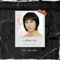 Bông Bầu - Châu Minh & Phi Bằng