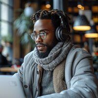 Las Habilidades Cognitivas Mejoran A Través Del Sonido - Timbre cerebral & Idioma de las letras & Concentrarse en la tarea