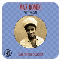 Mellow Mood - Max Romeo