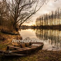 Radiant Tranquility - Deva Brickman & Alarick Relax