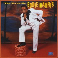 No One Would Believe - Eddie Harris & Don Ellis