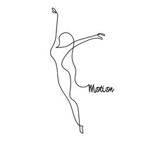 Easy Does It - Remixed Hits Club & Musica Para Hacer Ejercicio, Fitness y Gimnasio & Gym Workout DJ Team