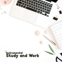 Family Bakery - Relaxation Jazz Music Ensemble