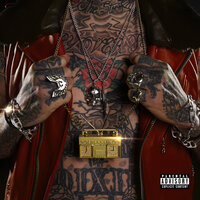 Box Chevy 6 - Yelawolf