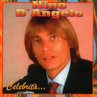 Si Felice - Nino D'Angelo