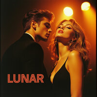 Ma bien (aimée) - Lunar