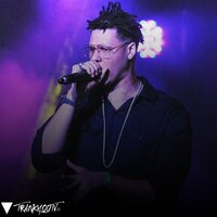 Freestyle 7 (Atento a Mi 2 Cojones) - EL POTE