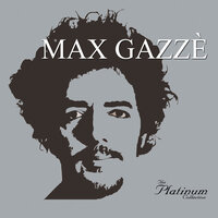L'Eremita - Max Gazzè