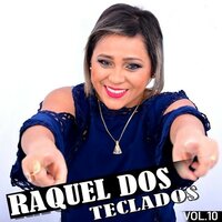 Mesa 12 - Raquel Dos Teclados