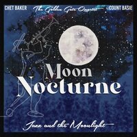 Moon Mist - Duke Ellington