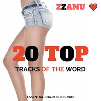 What Lovers Do - ZZanu