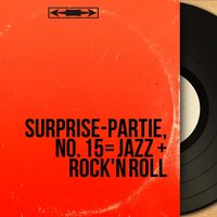 Le bidon - Joss Baselli Et Son Orchestre