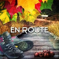 Autogenic Training - After Hours Club