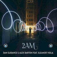 Let Me Show You Love - Dan Guidance & Alex Barton & Eleanor Viola
