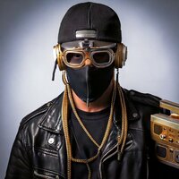 The Beat Hits - Hz Binaural Beats & Little Binaural Helpers & Miracle Frequencies