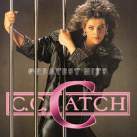 House of Mystic Lights - C.C. Catch