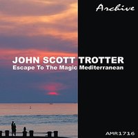 Mam'selle - John Scott Trotter