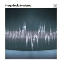 Recharge Your Body - Brown Noise Baby