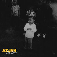 WHA GWAN - Azjah & king tiu