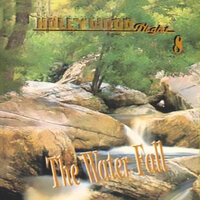 Send Me An Angel - Lynda Trang Đài