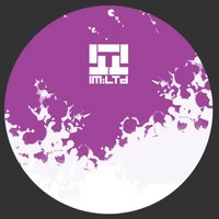 Stratos - Mortem & Stunna